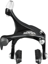 Brake Caliper Shimano Sora
